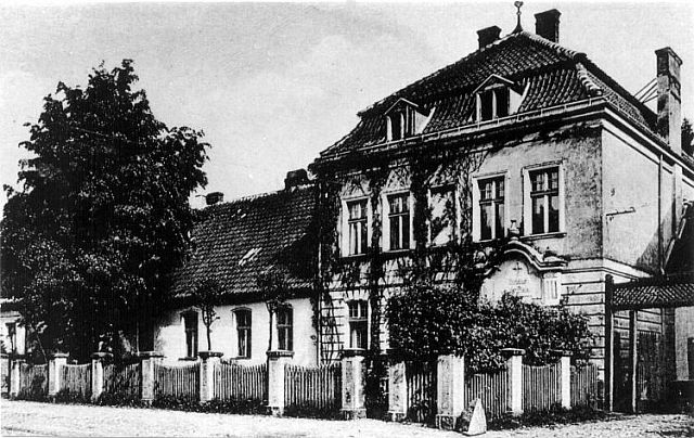 Zdjęcie Ev